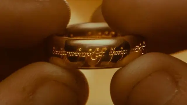 Chiếc Nhẫn Của Sauron: Nguồn Gốc, Sức Mạnh Và Bí Mật Về Nhẫn Chúa Trong Chúa Tể Những Chiếc Nhẫn Chiếc Nhẫn Của Sauron: Nguồn Gốc, Sức Mạnh Và Bí Mật Về Nhẫn Chúa Trong Chúa Tể Những Chiếc Nhẫn