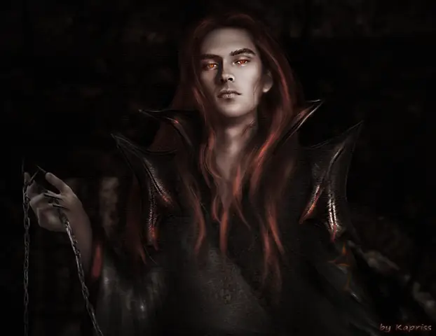Chiếc Nhẫn Của Sauron: Nguồn Gốc, Sức Mạnh Và Bí Mật Về Nhẫn Chúa Trong Chúa Tể Những Chiếc Nhẫn Chiếc Nhẫn Của Sauron: Nguồn Gốc, Sức Mạnh Và Bí Mật Về Nhẫn Chúa Trong Chúa Tể Những Chiếc Nhẫn