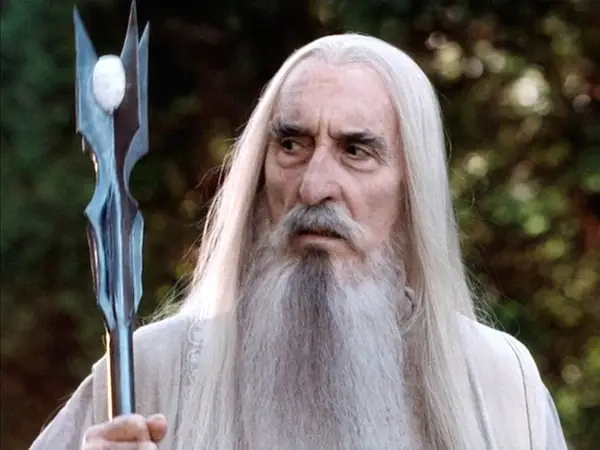 Chiếc Nhẫn Phù Thủy: Giới Thiệu Bộ Sách Kỳ Ảo Của Morgan Rice Và Những Điều Cần Biết Chiếc Nhẫn Phù Thủy: Giới Thiệu Bộ Sách Kỳ Ảo Của Morgan Rice Và Những Điều Cần Biết