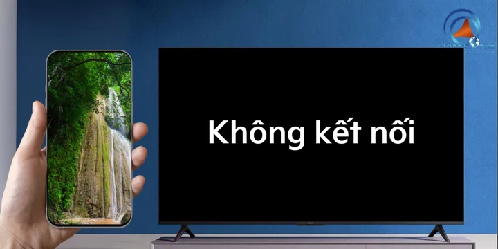 Hướng Dẫn Chi Tiết Cách Chiếu Hình Ảnh Điện Thoại Lên Tv Nhanh, Đơn Giản Và Hiệu Quả Cho Người Dùng Android & Ios Hướng Dẫn Chi Tiết Cách Chiếu Hình Ảnh Điện Thoại Lên Tv Nhanh, Đơn Giản Và Hiệu Quả Cho Người Dùng Android & Ios