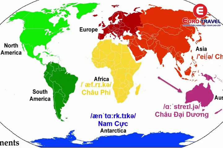 Chile Ở Châu Lục Nào? Tổng Quan Về Vị Trí Địa Lý Và Thông Tin Thú Vị Về Đất Nước Chile Chile Ở Châu Lục Nào? Tổng Quan Về Vị Trí Địa Lý Và Thông Tin Thú Vị Về Đất Nước Chile