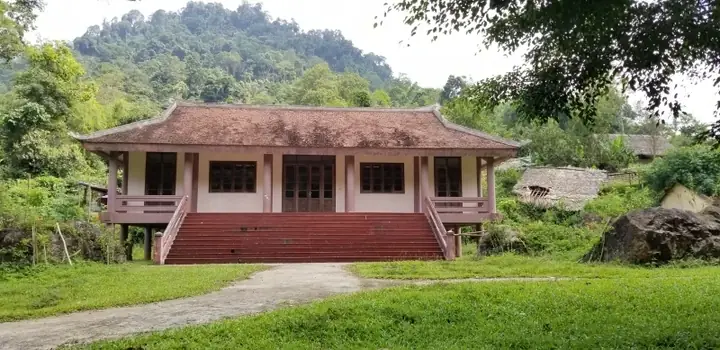 Tổng Quan Về Huyện Chợ Đồn, Tỉnh Bắc Kạn: Thông Tin Hành Chính Và Tiềm Năng Du Lịch Tổng Quan Về Huyện Chợ Đồn, Tỉnh Bắc Kạn: Thông Tin Hành Chính Và Tiềm Năng Du Lịch