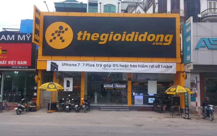 Thông Tin Tổng Quan Về Chợ Đường Cái, Như Quỳnh, Văn Lâm, Hưng Yên Thông Tin Tổng Quan Về Chợ Đường Cái, Như Quỳnh, Văn Lâm, Hưng Yên