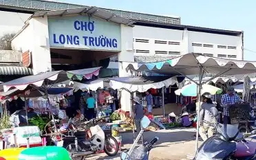 Chợ Gò Công Quận 9 Ở Đâu Và Kinh Nghiệm Đi Chợ Cho Người Mới Chợ Gò Công Quận 9 Ở Đâu Và Kinh Nghiệm Đi Chợ Cho Người Mới