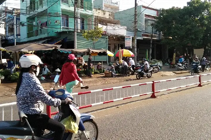 Tổng Quan Về Chợ Hoa Lư, Pleiku: Vị Trí, Lịch Sử Và Thông Tin Hoạt Động Mới Nhất Tổng Quan Về Chợ Hoa Lư, Pleiku: Vị Trí, Lịch Sử Và Thông Tin Hoạt Động Mới Nhất