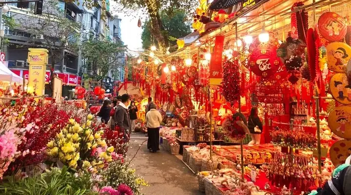 Chợ Lữ Đông Lỗ: Thông Tin Về Lịch Họp Phiên Và Các Hoạt Động Tại Địa Phương Chợ Lữ Đông Lỗ: Thông Tin Về Lịch Họp Phiên Và Các Hoạt Động Tại Địa Phương