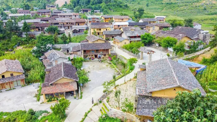 Chợ Lữ Đông Lỗ: Thông Tin Về Lịch Họp Phiên Và Các Hoạt Động Tại Địa Phương Chợ Lữ Đông Lỗ: Thông Tin Về Lịch Họp Phiên Và Các Hoạt Động Tại Địa Phương