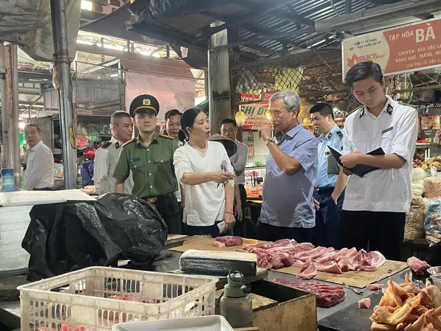 Chợ Lữ Đông Lỗ: Thông Tin Về Lịch Họp Phiên Và Các Hoạt Động Tại Địa Phương Chợ Lữ Đông Lỗ: Thông Tin Về Lịch Họp Phiên Và Các Hoạt Động Tại Địa Phương