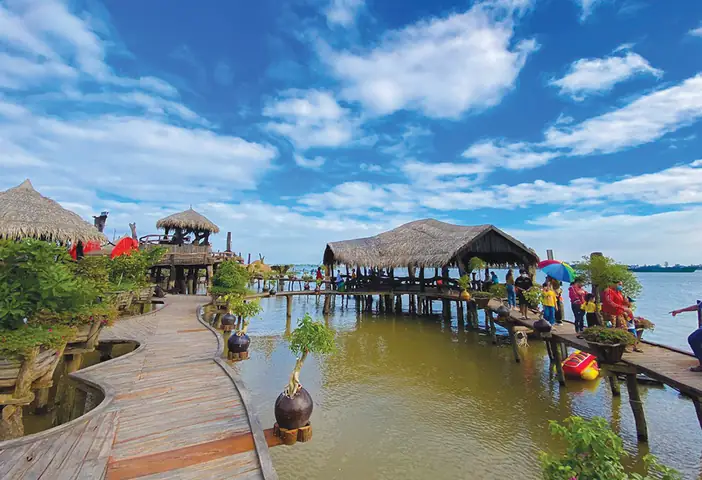 Tổng Quan Về Địa Danh Chợ Mới: Thông Tin Hành Chính Và Hướng Dẫn Di Chuyển Từ Kiên Giang Tổng Quan Về Địa Danh Chợ Mới: Thông Tin Hành Chính Và Hướng Dẫn Di Chuyển Từ Kiên Giang