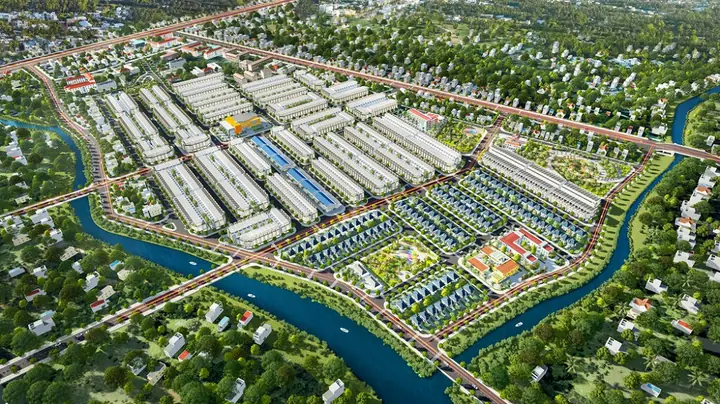 Tổng Quan Về Địa Danh Chợ Mới: Thông Tin Hành Chính Và Hướng Dẫn Di Chuyển Từ Kiên Giang Tổng Quan Về Địa Danh Chợ Mới: Thông Tin Hành Chính Và Hướng Dẫn Di Chuyển Từ Kiên Giang