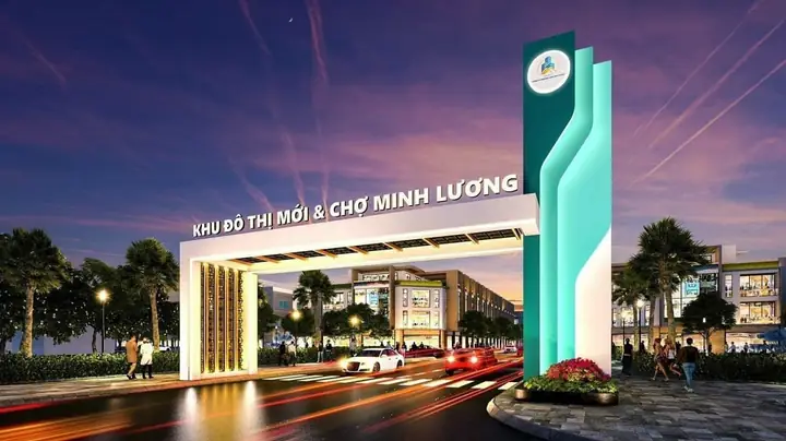 Tổng Quan Về Địa Danh Chợ Mới: Thông Tin Hành Chính Và Hướng Dẫn Di Chuyển Từ Kiên Giang Tổng Quan Về Địa Danh Chợ Mới: Thông Tin Hành Chính Và Hướng Dẫn Di Chuyển Từ Kiên Giang
