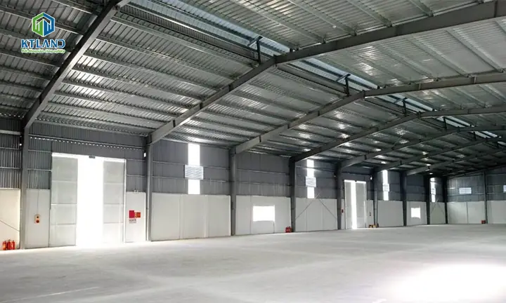 Cho Thuê Kho Xưởng Tại Hà Nội: Bảng Giá, Diện Tích Và Khu Vực Cho Thuê Mới Nhất Cho Thuê Kho Xưởng Tại Hà Nội: Bảng Giá, Diện Tích Và Khu Vực Cho Thuê Mới Nhất