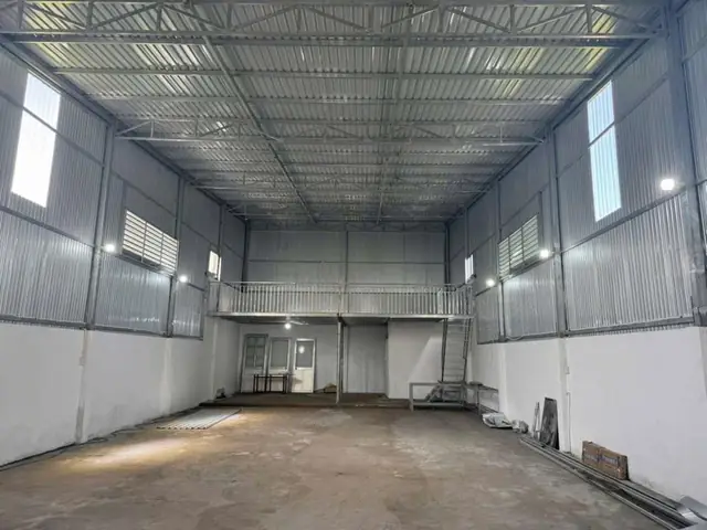 Cho Thuê Kho Xưởng Tại Hà Nội: Bảng Giá, Diện Tích Và Khu Vực Cho Thuê Mới Nhất Cho Thuê Kho Xưởng Tại Hà Nội: Bảng Giá, Diện Tích Và Khu Vực Cho Thuê Mới Nhất