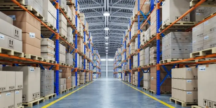 Cho Thuê Kho Xưởng Tại Hà Nội: Bảng Giá, Diện Tích Và Khu Vực Cho Thuê Mới Nhất Cho Thuê Kho Xưởng Tại Hà Nội: Bảng Giá, Diện Tích Và Khu Vực Cho Thuê Mới Nhất