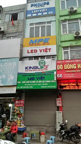 Tổng Hợp Thông Tin Cho Thuê Nhà Đường Nguyễn Xiển: Bảng Giá Và Cập Nhật Mới Nhất
