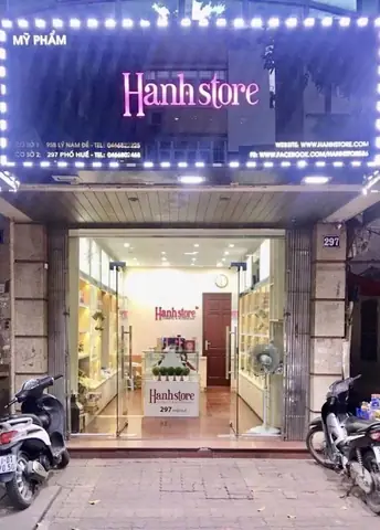 Tổng Hợp Thông Tin Cho Thuê Nhà Đường Nguyễn Xiển: Bảng Giá Và Cập Nhật Mới Nhất