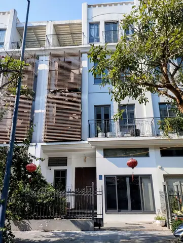 Tổng Hợp Thông Tin Cho Thuê Nhà Đường Nguyễn Xiển: Bảng Giá Và Cập Nhật Mới Nhất