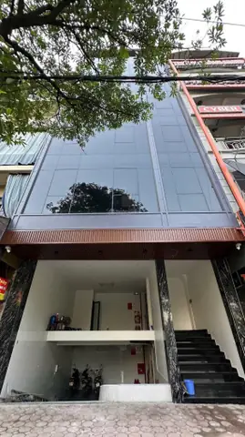 Tổng Hợp Thông Tin Cho Thuê Nhà Đường Nguyễn Xiển: Bảng Giá Và Cập Nhật Mới Nhất