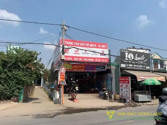 Tổng Hợp Thông Tin Cho Thuê Nhà Đường Nguyễn Xiển: Bảng Giá Và Cập Nhật Mới Nhất