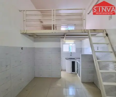 Cho Thuê Phòng Trọ Quận 7 Giá Rẻ, Đầy Đủ Tiện Nghi Mới Nhất 2026 Cho Thuê Phòng Trọ Quận 7 Giá Rẻ, Đầy Đủ Tiện Nghi Mới Nhất 2026
