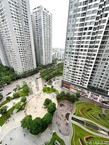 Bảng Giá Và Kinh Nghiệm Thuê Căn Hộ Vinhomes Times City Mới Nhất Bảng Giá Và Kinh Nghiệm Thuê Căn Hộ Vinhomes Times City Mới Nhất