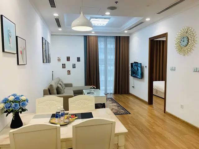 Bảng Giá Và Kinh Nghiệm Thuê Căn Hộ Vinhomes Times City Mới Nhất Bảng Giá Và Kinh Nghiệm Thuê Căn Hộ Vinhomes Times City Mới Nhất