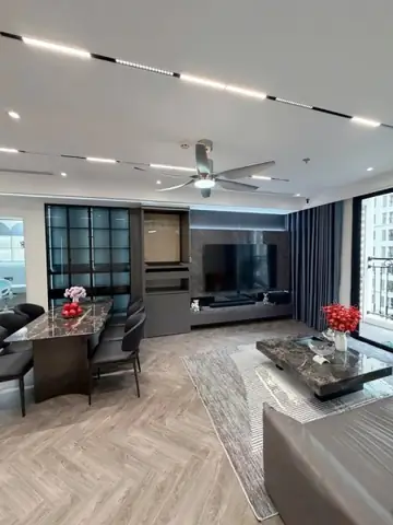Bảng Giá Và Kinh Nghiệm Thuê Căn Hộ Vinhomes Times City Mới Nhất Bảng Giá Và Kinh Nghiệm Thuê Căn Hộ Vinhomes Times City Mới Nhất