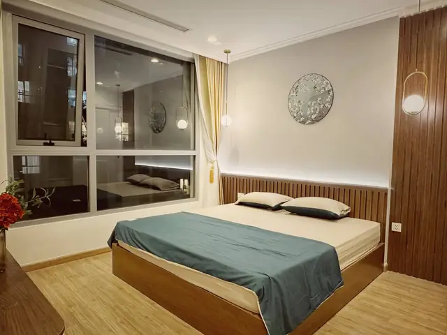 Bảng Giá Và Kinh Nghiệm Thuê Căn Hộ Vinhomes Times City Mới Nhất Bảng Giá Và Kinh Nghiệm Thuê Căn Hộ Vinhomes Times City Mới Nhất