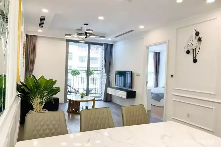 Bảng Giá Và Kinh Nghiệm Thuê Căn Hộ Vinhomes Times City Mới Nhất Bảng Giá Và Kinh Nghiệm Thuê Căn Hộ Vinhomes Times City Mới Nhất