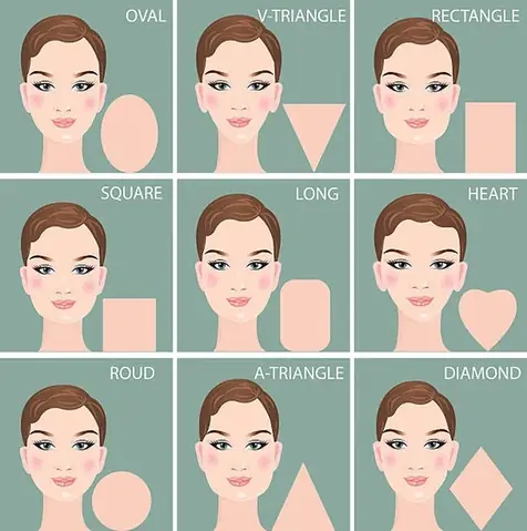 Chọn Mặt Dây Chuyền Chọn Mặt Dây Chuyền