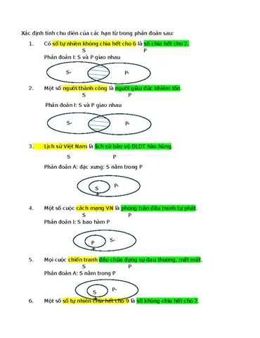 Chu Diên Là Gì? Giải Mã Thuật Ngữ Logic Học Và Tính Chu Diên Của Thuật Ngữ Chu Diên Là Gì? Giải Mã Thuật Ngữ Logic Học Và Tính Chu Diên Của Thuật Ngữ