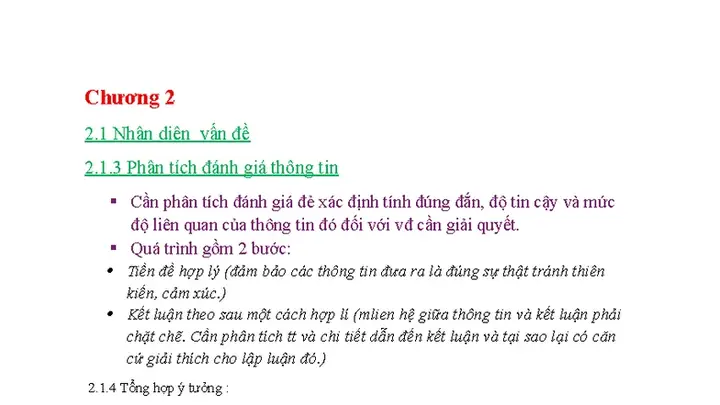 Chu Diên Là Gì? Giải Mã Thuật Ngữ Logic Học Và Tính Chu Diên Của Thuật Ngữ Chu Diên Là Gì? Giải Mã Thuật Ngữ Logic Học Và Tính Chu Diên Của Thuật Ngữ