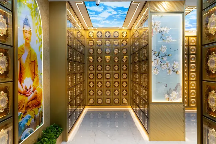 Thông Tin Chi Tiết Về Chùa Bửu Sơn Quận 5: Địa Chỉ, Lịch Sử Và Dịch Vụ Lưu Tro Cốt Thông Tin Chi Tiết Về Chùa Bửu Sơn Quận 5: Địa Chỉ, Lịch Sử Và Dịch Vụ Lưu Tro Cốt