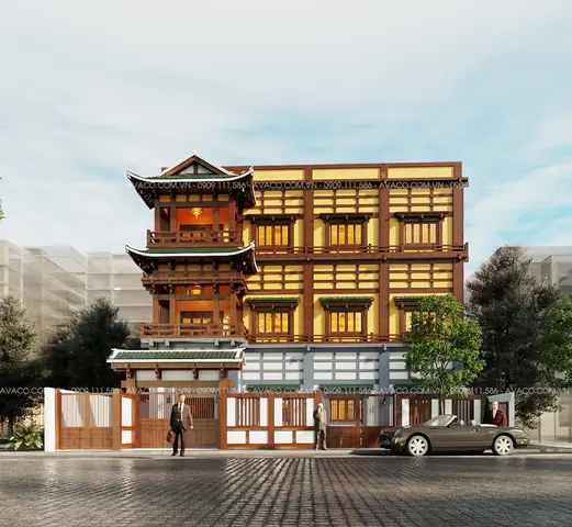 Thông Tin Chi Tiết Về Chùa Bửu Sơn Quận 5: Địa Chỉ, Lịch Sử Và Dịch Vụ Lưu Tro Cốt Thông Tin Chi Tiết Về Chùa Bửu Sơn Quận 5: Địa Chỉ, Lịch Sử Và Dịch Vụ Lưu Tro Cốt