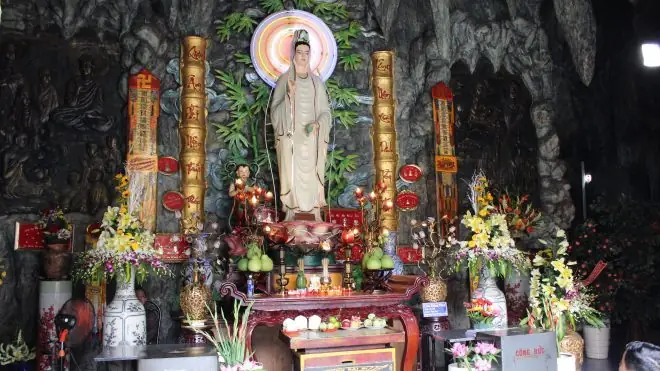 Chùa Phổ Quang Phú Nhuận: Thông Tin Địa Chỉ Và Nét Đẹp Văn Hóa Tâm Linh Chùa Phổ Quang Phú Nhuận: Thông Tin Địa Chỉ Và Nét Đẹp Văn Hóa Tâm Linh