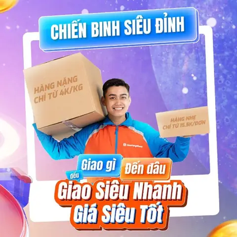 Trung Chuyển Hay Chung Chuyển: Từ Nào Mới Là Chính Xác?