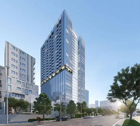 Tổng Hợp Thông Tin Mua Bán Và Cho Thuê Chung Cư Đường Láng, Quận Đống Đa Tổng Hợp Thông Tin Mua Bán Và Cho Thuê Chung Cư Đường Láng, Quận Đống Đa