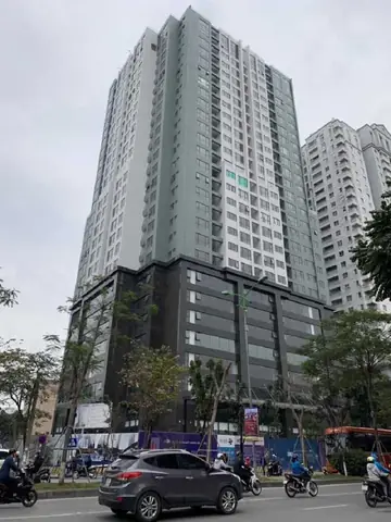 Tổng Hợp Thông Tin Mua Bán Và Cho Thuê Chung Cư Đường Láng, Quận Đống Đa Tổng Hợp Thông Tin Mua Bán Và Cho Thuê Chung Cư Đường Láng, Quận Đống Đa