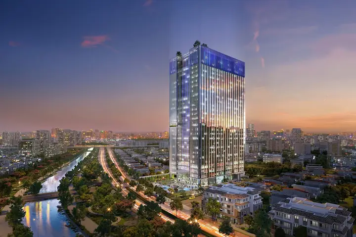 Tổng Hợp Thông Tin Mua Bán Và Cho Thuê Chung Cư Đường Láng, Quận Đống Đa Tổng Hợp Thông Tin Mua Bán Và Cho Thuê Chung Cư Đường Láng, Quận Đống Đa