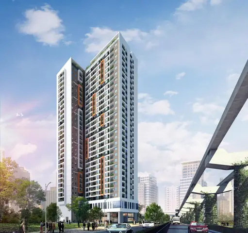 Tổng Hợp Thông Tin Mua Bán Và Cho Thuê Chung Cư Đường Láng, Quận Đống Đa Tổng Hợp Thông Tin Mua Bán Và Cho Thuê Chung Cư Đường Láng, Quận Đống Đa