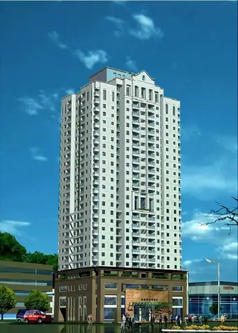 Tổng Hợp Thông Tin Mua Bán Và Cho Thuê Chung Cư Đường Láng, Quận Đống Đa Tổng Hợp Thông Tin Mua Bán Và Cho Thuê Chung Cư Đường Láng, Quận Đống Đa