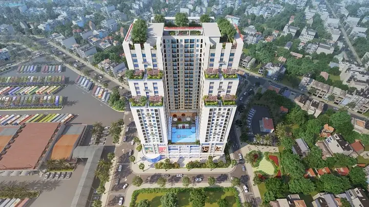 Danh Sách Chung Cư Tại Phường Giáp Bát, Quận Hoàng Mai Cập Nhật Mới Nhất Danh Sách Chung Cư Tại Phường Giáp Bát, Quận Hoàng Mai Cập Nhật Mới Nhất