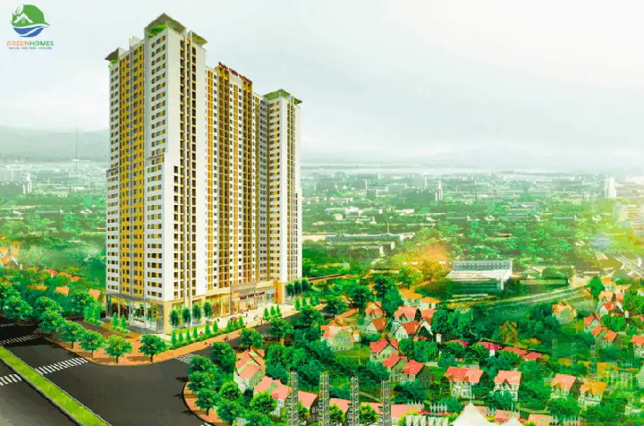 Danh Sách Chung Cư Tại Phường Giáp Bát, Quận Hoàng Mai Cập Nhật Mới Nhất Danh Sách Chung Cư Tại Phường Giáp Bát, Quận Hoàng Mai Cập Nhật Mới Nhất