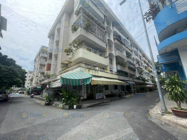 Cập Nhật Thông Tin Mua Bán Và Cho Thuê Căn Hộ Chung Cư 43 Hồ Văn Huê Mới Nhất Cập Nhật Thông Tin Mua Bán Và Cho Thuê Căn Hộ Chung Cư 43 Hồ Văn Huê Mới Nhất