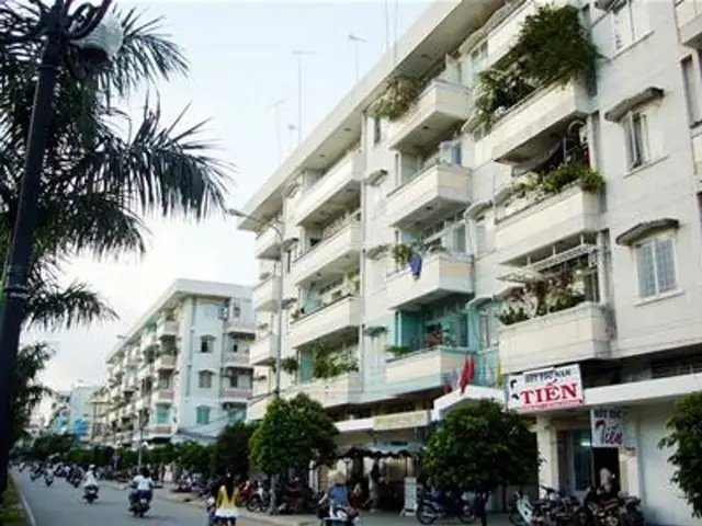 Cập Nhật Thông Tin Mua Bán Và Cho Thuê Căn Hộ Chung Cư 43 Hồ Văn Huê Mới Nhất Cập Nhật Thông Tin Mua Bán Và Cho Thuê Căn Hộ Chung Cư 43 Hồ Văn Huê Mới Nhất