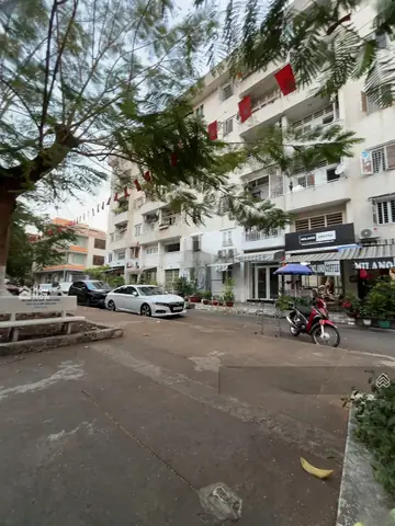 Cập Nhật Thông Tin Mua Bán Và Cho Thuê Căn Hộ Chung Cư 43 Hồ Văn Huê Mới Nhất Cập Nhật Thông Tin Mua Bán Và Cho Thuê Căn Hộ Chung Cư 43 Hồ Văn Huê Mới Nhất