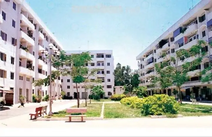 Cập Nhật Thông Tin Mua Bán Và Cho Thuê Căn Hộ Chung Cư 43 Hồ Văn Huê Mới Nhất Cập Nhật Thông Tin Mua Bán Và Cho Thuê Căn Hộ Chung Cư 43 Hồ Văn Huê Mới Nhất