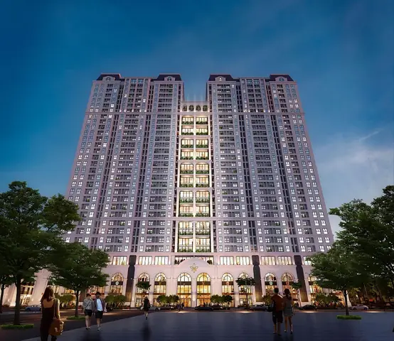 Tổng Hợp Danh Sách Chung Cư Đường Lê Lợi: Thông Tin Mua Bán Và Dự Án Mới Nhất Tổng Hợp Danh Sách Chung Cư Đường Lê Lợi: Thông Tin Mua Bán Và Dự Án Mới Nhất
