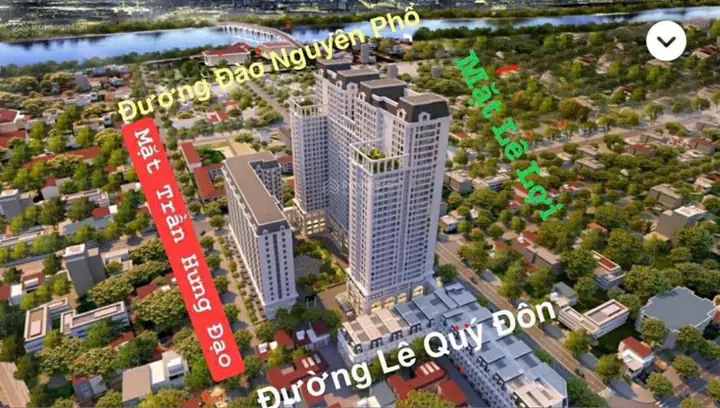 Tổng Hợp Danh Sách Chung Cư Đường Lê Lợi: Thông Tin Mua Bán Và Dự Án Mới Nhất Tổng Hợp Danh Sách Chung Cư Đường Lê Lợi: Thông Tin Mua Bán Và Dự Án Mới Nhất