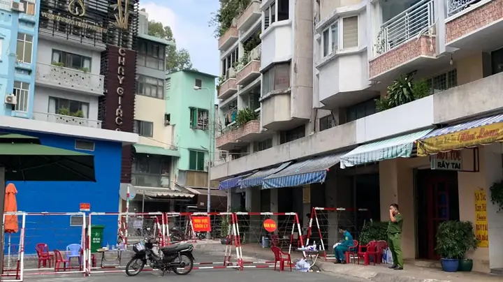 Tổng Hợp Thông Tin Mua Bán Và Cho Thuê Căn Hộ Chung Cư Đường Sư Vạn Hạnh Tổng Hợp Thông Tin Mua Bán Và Cho Thuê Căn Hộ Chung Cư Đường Sư Vạn Hạnh